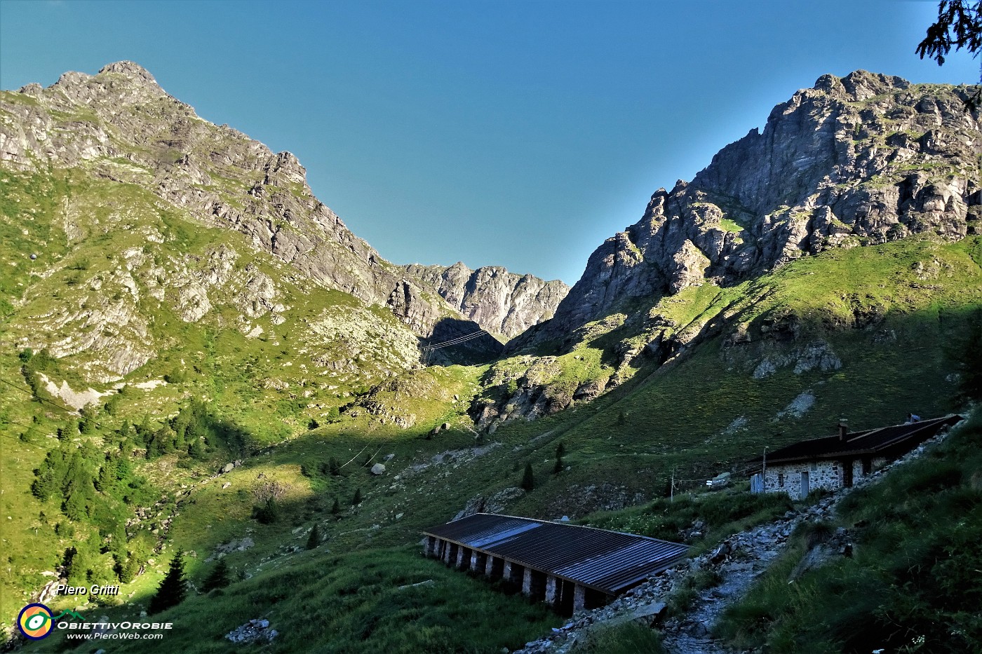 13 Casera Valletto (1625 m).JPG